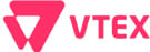 VTEX Certified